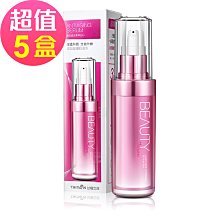 【台鹽生技】激因賦活菁華EX+(12ml/罐) 歷史價格詳細信息