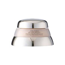 【百年堂】純100%冷壓黃金苦茶油 1罐(特選野生小果苦茶籽)500ml/罐 歷史價格詳細信息