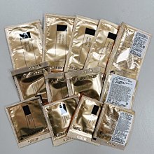 《Shu Uemura 植村秀》全能奇蹟金萃精華水150ml 歷史價格詳細信息