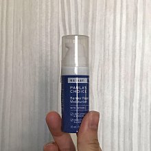 【Paula’s Choice 寶拉珍選】25%果酸+2%水楊酸煥膚面膜30ml 歷史價格詳細信息