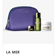 美國露華濃REVLON RV066CF 髮型造型電熱板 電燙板 螺旋 卷髮6合1 美髮器 整發器美髮器捲髮夾 歷史價格詳細信息