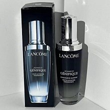【代購驛站】蘭蔻菁純面霜60ml  現貨 歷史價格詳細信息