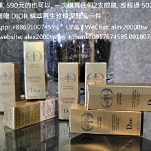 【周大福】婚嫁系列 光沙麻花黃金戒指_計價黃金(可調式戒圍) 歷史價格詳細信息