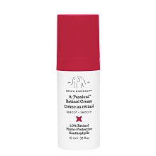 DRUNK ELEPHANT A醇抗老乳霜(30ml)+水飽飽維他命B5保濕精華(3ml)-國際航空版-期效202311 歷史價格詳細信息