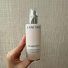 【美麗傳說】蘭蔻菁純小蠻腰精華乳30ml 歷史價格詳細信息