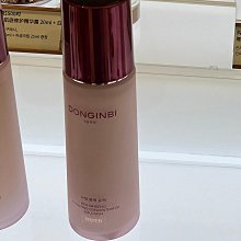 【韓彤代購】【棉襪】日韓 刺繡小熊棉中長襪女 春夏秋冬四季款棉襪 歷史價格詳細信息