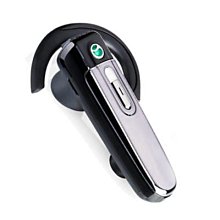 Sony Ericsson HBH-PV708 藍牙耳機 ,通話15小時,超強待機500小時,+適配器 可SKYPE;全新盒裝 歷史價格詳細信息