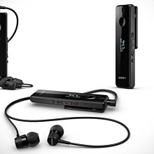 SBH-1024-2T 30-050-1615全新正品原裝NEIMICON編碼器(不帶插頭)【開票聯繫客服】 歷史價格詳細信息