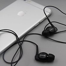 【原廠正品】Sony/索尼 MH-EX300AP 手機入耳式線控耳機 L36H C6602 Xperia ZL 歷史價格詳細信息