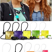 紅梅雙反120照相機hongmei-5中畫幅底片機收藏老相機影視道具使用 歷史價格詳細信息