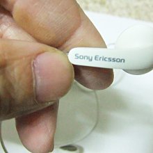 原廠看見**任師傅**三個字要吃 普拿疼加強碇 頭痛喔 專修 德國 凱馳 KARCHER 高壓清洗機 歷史價格詳細信息
