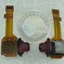 新竹 老師傅 SONY Z5P 原廠耳機孔 手機零件 耳機零件 耳機排線 音頻排線 各功能孔位 手機 現場維修 歷史價格詳細信息