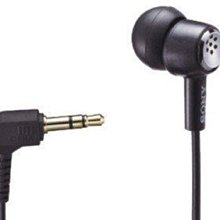 索尼 SONY 新力 ㊣50吋電漿電視 名稱機型 PDM-5010   脚架座 歷史價格詳細信息