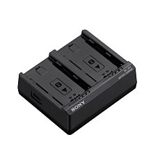 同時充電有效率 PHILIPS 充電寶 BSMI LED顯示 雙向快充10000mAh 行動電源 自帶三線 出國可登機 歷史價格詳細信息