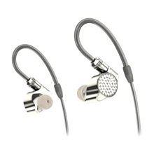 SONY IER-M9 入耳式監聽耳機 可拆換導線 歷史價格詳細信息