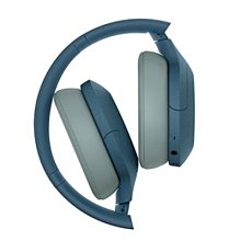 SONY WH-H900N wh900n  H600A MDR-100 耳罩式 替換 海綿 耳罩海綿 歷史價格詳細信息