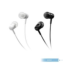 3.5mm耳麥,耳機麥克風SONY TL-DR0140,2環3接點,iPHONE iPAD客服電訪,總機,無線電對講機 歷史價格詳細信息