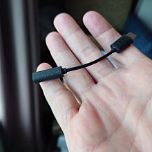 SONY Xperia 原廠平輸 UCB24 雙 TypeC➡️USB-C 高速傳輸線 充電線 快充線 C-C 歷史價格詳細信息