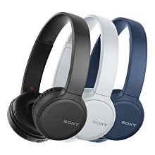 Sony WH-CH510 (贈收納袋) 無線藍牙5.0耳罩式耳機 公司貨一年保固 歷史價格詳細信息