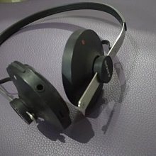 一戴深睡眠：消除疲勞的神奇頸帶《新絲路》 歷史價格詳細信息