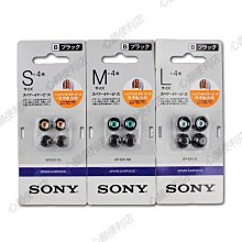 正品虎哥推薦汽車三元催化劑清洗髮動機內部去除碳催化劑氣節門凈化器 DSV7-雅緻家居 歷史價格詳細信息