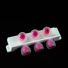 通用原裝耳機適用x9x21x23x20xx2plus高音質3式5 歷史價格詳細信息