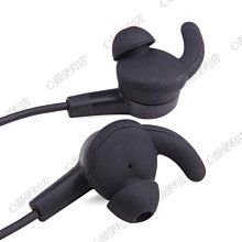 藍牙耳機套耳帽防滑運動硅膠套掛鉤適用Sony/索尼 MBH22耳塞配件心願便利店 歷史價格詳細信息