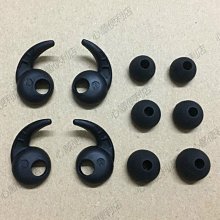 藍牙耳機套耳帽防滑運動硅膠套掛鉤適用Sony/索尼 MBH22耳塞配件心願便利店 歷史價格詳細信息