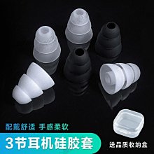 適用雷通用電視機55壁掛架50掛牆43支架32專用75/85英寸2240 歷史價格詳細信息