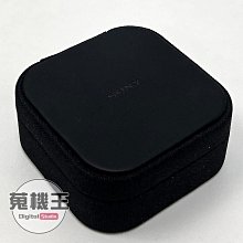 SONY IER-M7 入耳式監聽耳機 可拆換導線 歷史價格詳細信息