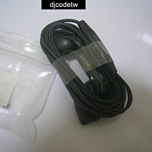 SONY  耳機用更換導線    MUC-M12SB2 歷史價格詳細信息