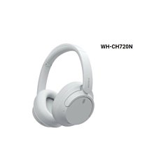 SONY WH-CH720N 無線降噪耳罩式耳機 歷史價格詳細信息