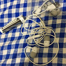 耳機USB線隨身袋電源 收納包 充電器 行動電源 緊口收納包 茉莉餐具滿額免運自動閉合收納包 隨身碟保護套 歷史價格詳細信息