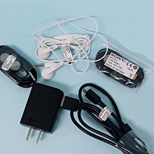 * QP小舖 * 電影《哈利波特》徽章附4枚貼紙#1～出清 歷史價格詳細信息