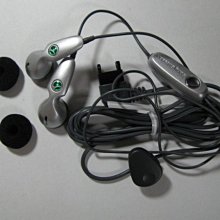 Sony Ericsson 原廠耳機W980i/W660i/W380i/Z610i/K550i/W595i/T700/T715/Z610/Z770 歷史價格詳細信息