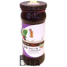 ※樂活良品※ 川田佳天然竹鹽蔬果調味(綠色蔬菜)200g/量販特價優惠中 歷史價格詳細信息