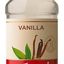 美國進口*咖啡色的小狗*高7公分*娃用寵物*適合芭比 珍妮 小佩 小布 莉卡 Momoko 10-12吋娃~ 歷史價格詳細信息