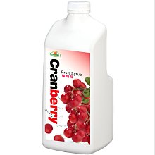 【綠盟】福樹牌水蜜桃濃糖果汁- 2.5kg*6入/箱--【良鎂咖啡精品館】 歷史價格詳細信息