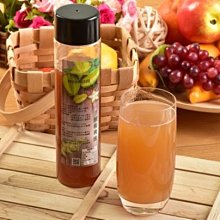 ~4罐優惠組~高紘嚴選丹參滴粒(120粒/罐) 歷史價格詳細信息