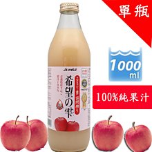 【甜園】紅圓棉花糖 200gx10包+金幣巧克力 200gx5包(拜拜糖果、棉花糖、過年、冬至、巧克力、免煮湯圓) 歷史價格詳細信息