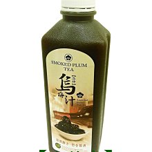 取貨限量七折外套男秋冬季休閑立領新款夾克潮流舒適時尚中青年-時尚男裝 歷史價格詳細信息