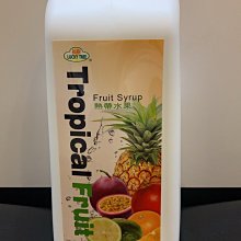 【綠盟】福樹牌水蜜桃濃糖果汁- 2.5kg*6入/箱--【良鎂咖啡精品館】 歷史價格詳細信息