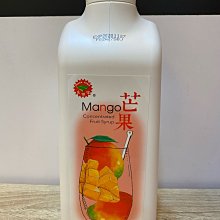 [一箱贈2罐]桂格 完膳營養素-鮮甜玉米濃湯 (250ml/24瓶/箱)【杏一】 歷史價格詳細信息