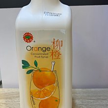 【綠盟】福樹牌水蜜桃濃糖果汁- 2.5kg*6入/箱--【良鎂咖啡精品館】 歷史價格詳細信息