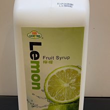 【綠盟】福樹牌水蜜桃濃糖果汁- 2.5kg*6入/箱--【良鎂咖啡精品館】 歷史價格詳細信息