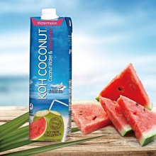 (漾霓)-代購~ 美康雅 美容保濕美顏機 (3704CR)-111037 (代購商品 下標詢問現貨) 歷史價格詳細信息