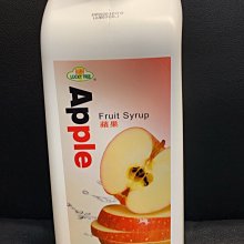 【綠盟】福樹牌水蜜桃濃糖果汁- 2.5kg*6入/箱--【良鎂咖啡精品館】 歷史價格詳細信息