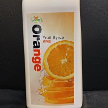 【綠盟】福樹牌水蜜桃濃糖果汁- 2.5kg*6入/箱--【良鎂咖啡精品館】 歷史價格詳細信息