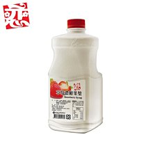 SNOW的家【訂購】開元食品 特濃厚原味咖啡三合一 1kg/1000g (81470042 歷史價格詳細信息
