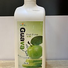 愛縮樂威而柔(三效合一) 歷史價格詳細信息